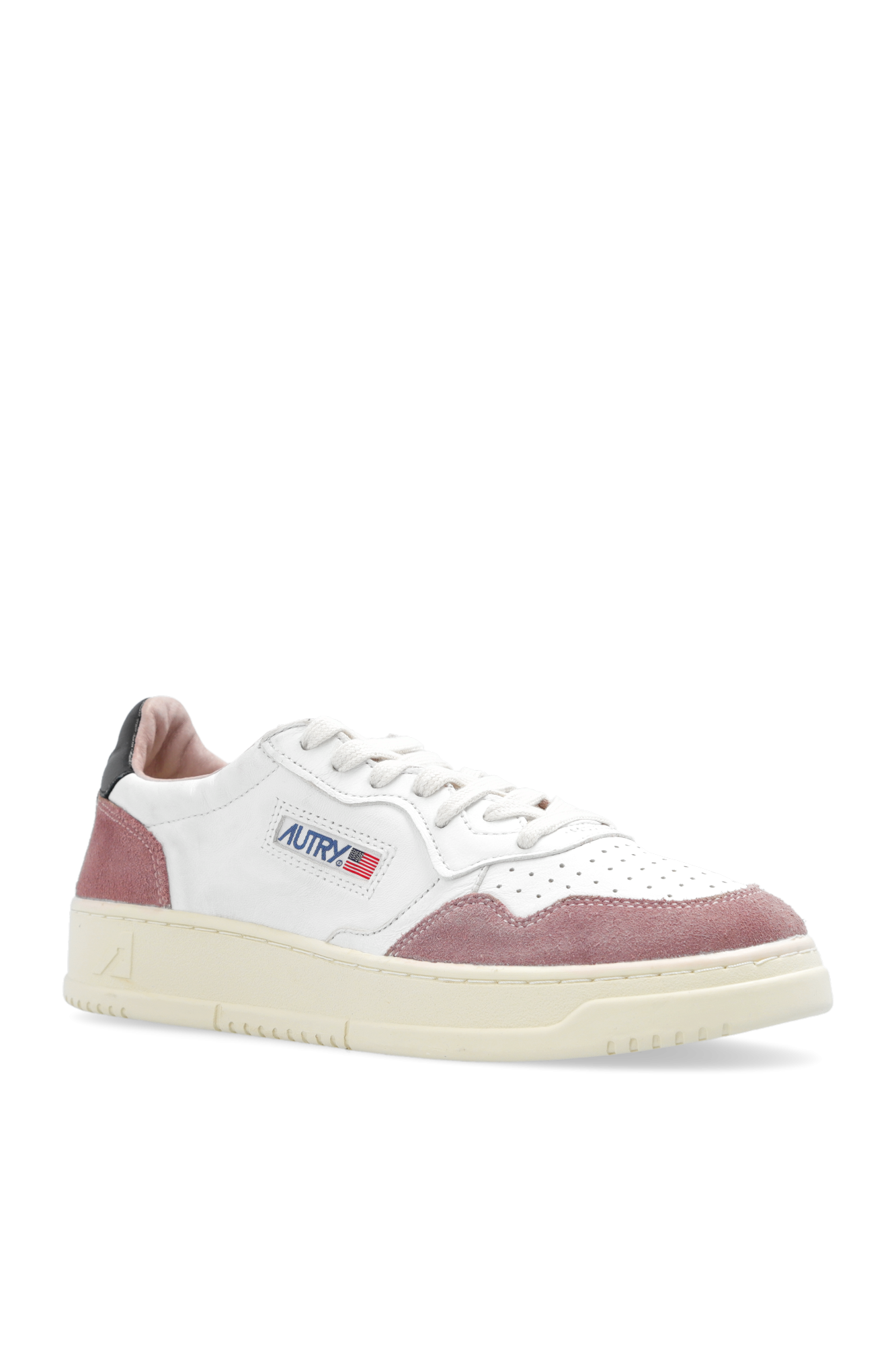 Autry 'Aulw' sports shoes | Women's Shoes | Vitkac
